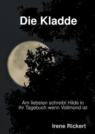 Kladde