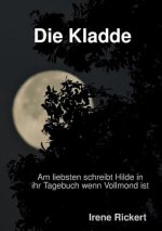 Kladde