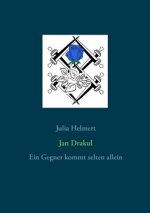 Jan Drakul