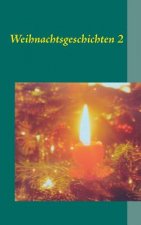 Weihnachtsgeschichten 2