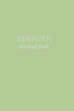 ESSENZEN Grün (3. Jahresband)