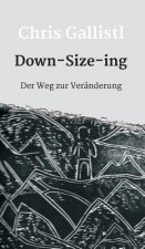 Down-Size-ing