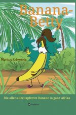Banana-Betty