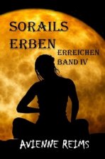 SORAILS ERBEN BAND IV