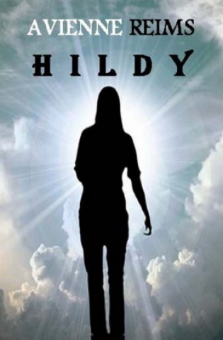 HILDY