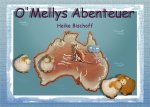 O`Mellys Abenteuer