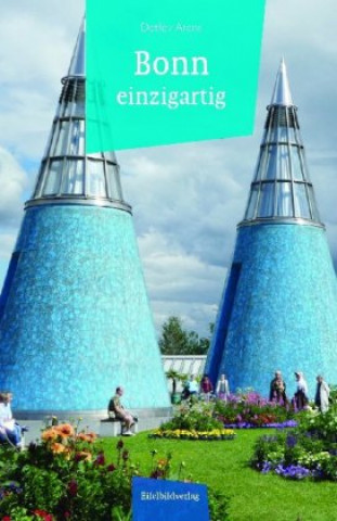 Bonn einzigartig