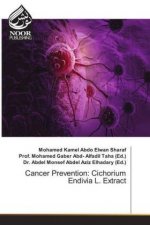 Cancer Prevention