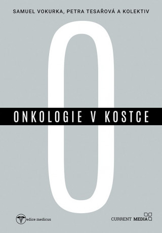 Onkologie v kostce