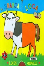 La granja loca