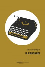 Il pantar?i