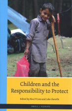 Children and the Responsibility to Protect