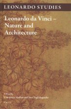Leonardo Da Vinci - Nature and Architecture