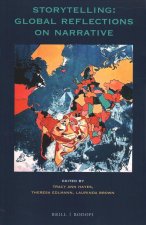 Storytelling: Global Reflections on Narrative