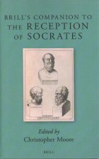 Brill's Companion to the Reception of Socrates