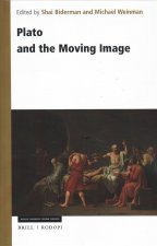 Plato and the Moving Image