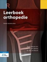 Leerboek Orthopedie