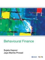 Behavioural Finance