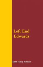 Left End Edwards