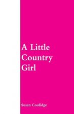 Little Country Girl