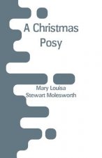 Christmas Posy