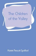 Children of the Valley