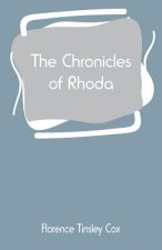Chronicles of Rhoda