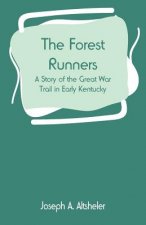 Forest Runners