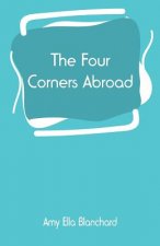 Four Corners Abroad