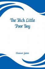 Rich Little Poor Boy