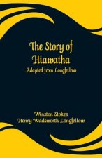 Story of Hiawatha