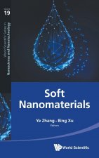 Soft Nanomaterials