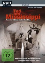 Tod am Mississippi, 1 DVD