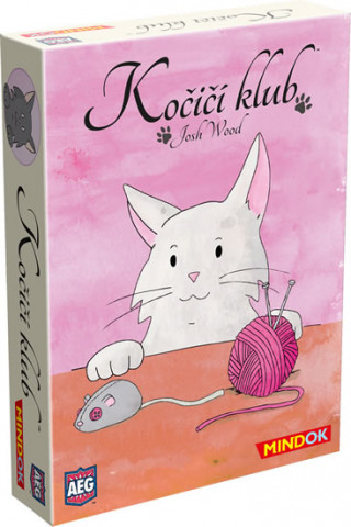 Koďż˝iďż˝ďż˝ klub