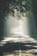 Purpose