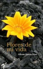 Flores de Mi Vida