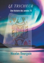 Le tricheur