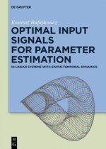 Optimal Input Signals for Parameter Estimation