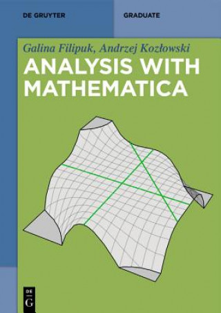 Single Variable Calculus