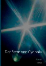 Stern von Cydonia