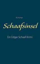 Schaafsinsel
