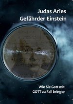Gefahrder Einstein