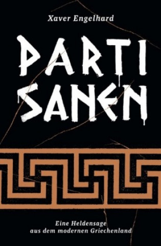 Partisanen