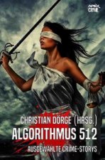 ALGORITHMUS 512