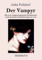 Vampyr