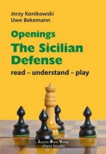 Sicilian Defense: The Chelyabinsk Variation: Timoshchenko, Gennadi