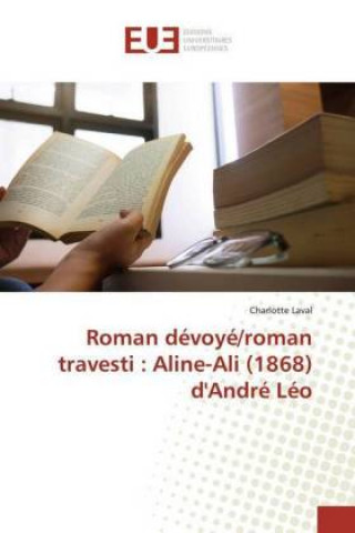 Roman devoye/roman travesti
