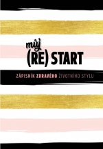 Můj (re)start