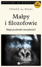 Małpy i filozofowie