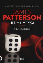 Ultima mossa